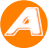 哈尔滨包修网logo