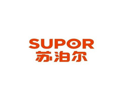 哈尔滨苏泊尔苏泊尔燃气灶