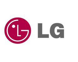 哈尔滨LGLG电视