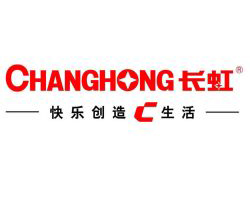 哈尔滨长虹长虹电视