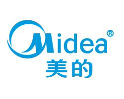 哈尔滨美的冰箱